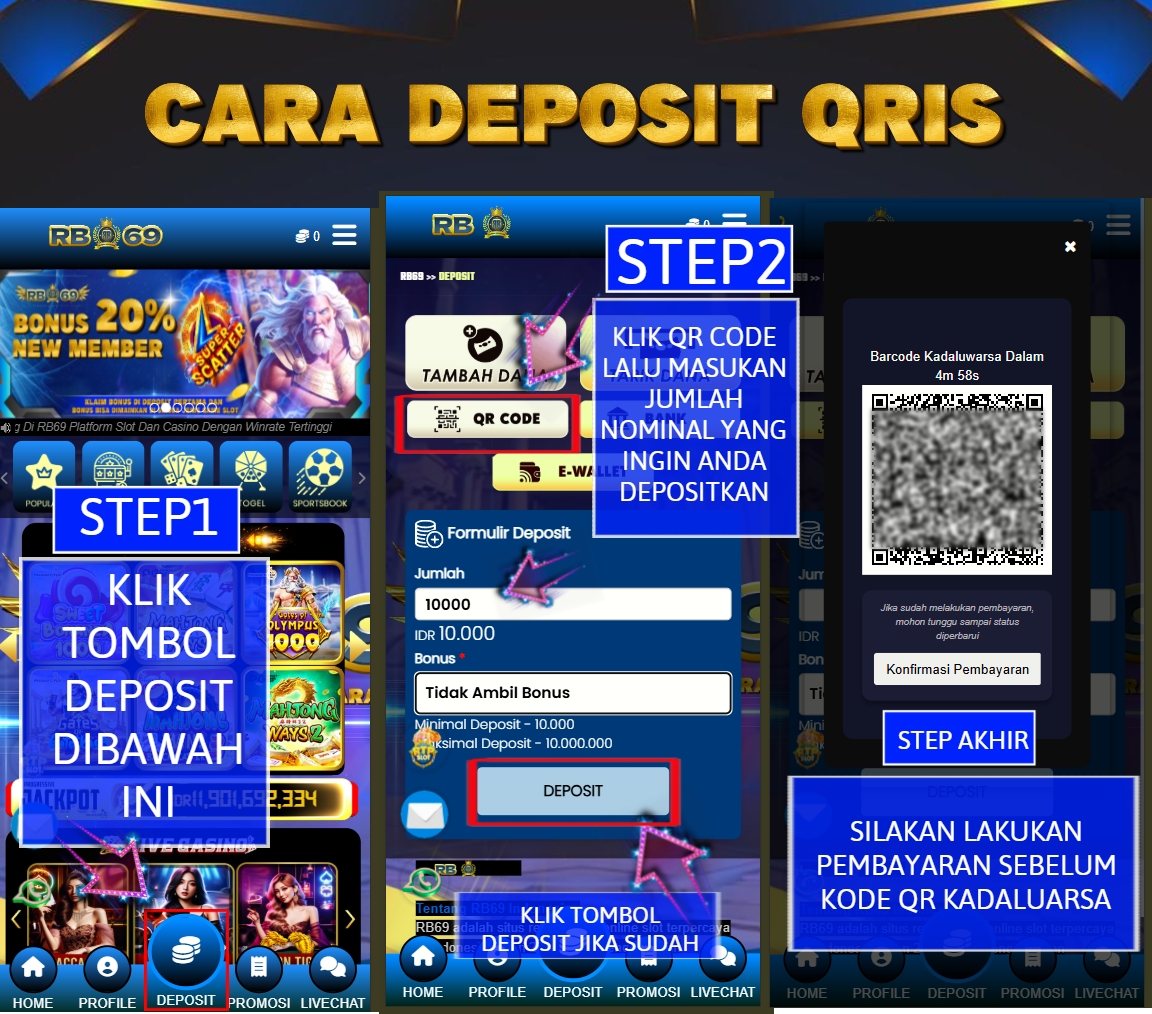 RB69 - Jarak Jauh Sangat Penting bagi Aktivitas Enzim - WooCommerce eCommerce